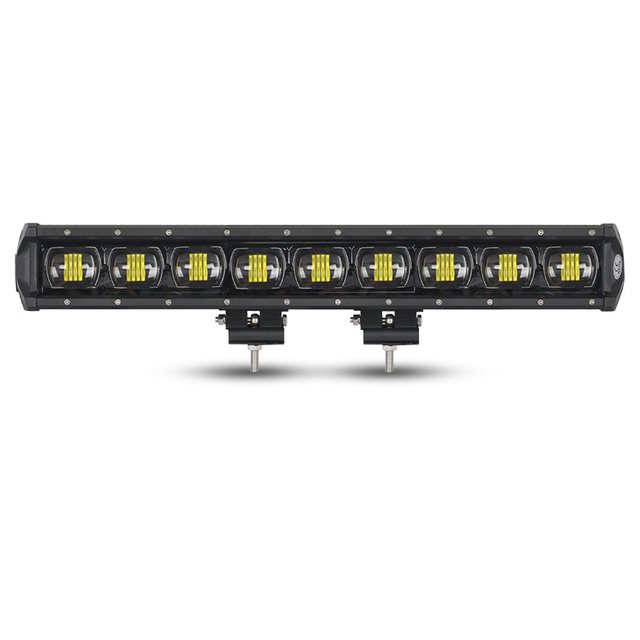 9D aut&oacute;tet&otilde; LED-l&aacute;mpa teheraut&oacute;hoz