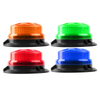 Automatische LED-Blitzwarnleuchte, Signalleuchte, Notfalllampe
