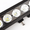 Shirit drite LED 39 in&ccedil; 240W me nj&euml; rresht p&euml;r kamion