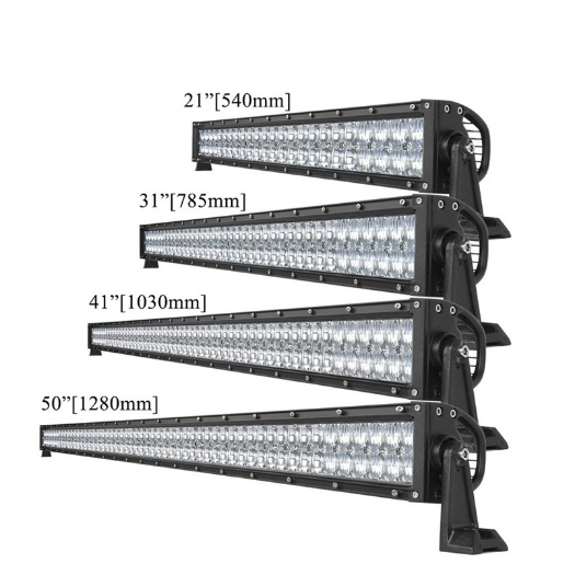 LED Işık &Ccedil;ubukları.png