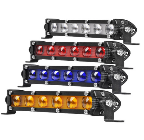 Hur man v&auml;ljer r&auml;tt storlek LED Light Bar.png